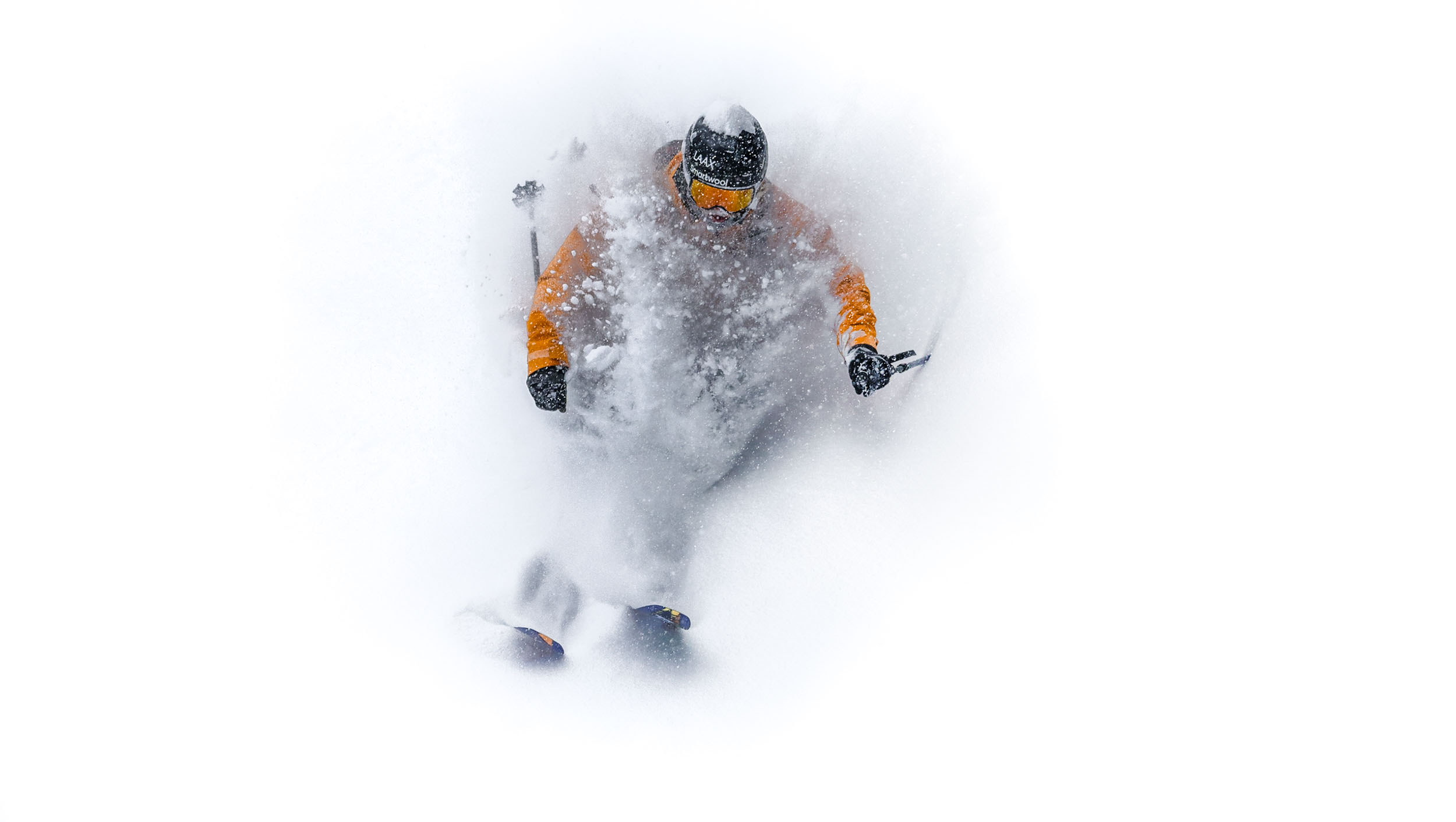 Freeride